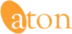 Aton