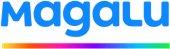 Magalu