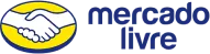 Mercado Livre