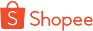 Shopee