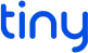 Tiny